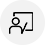 客戶驗(yàn)收