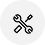 售后服務(wù)